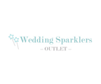 Wedding Sparklers Outlet coupons